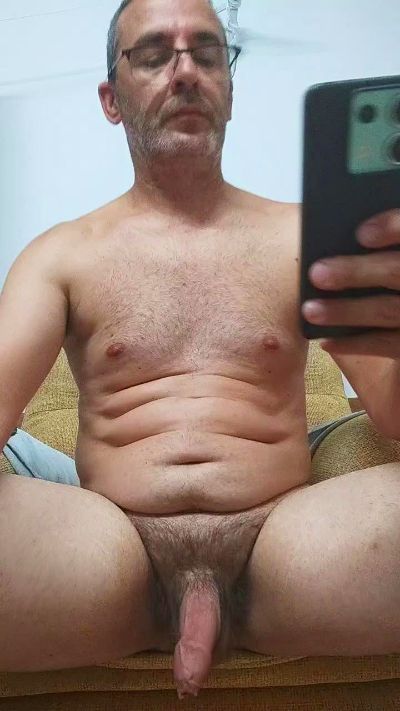 darplacer live from Spain
