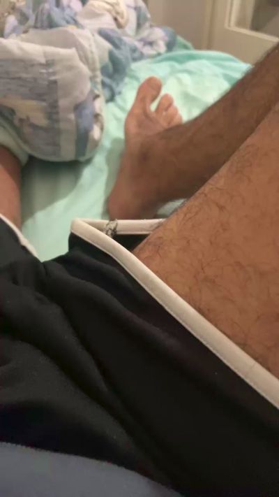 david6085 live from Italy