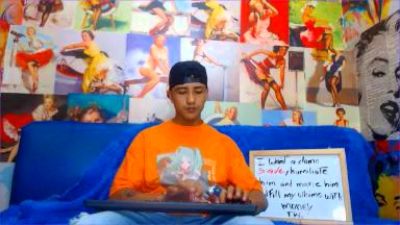 dazo_vnzl1 live from United States
