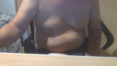 deiv2002 live from Spain