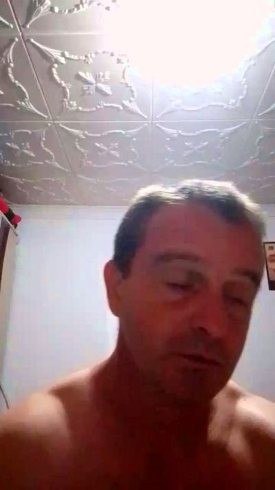 diago3333 live from Romania
