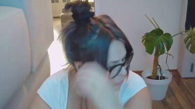 diana_goddess live from Germany