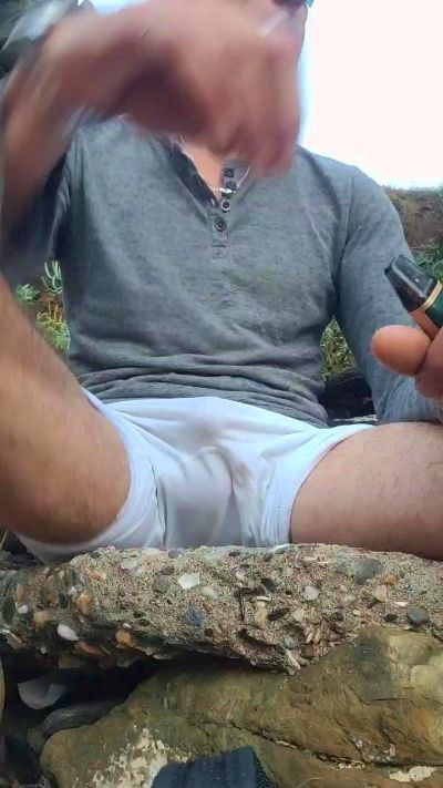 disop live from Spain