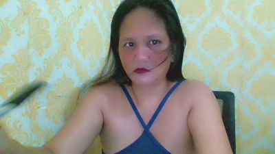 divinegrace live from Philippines