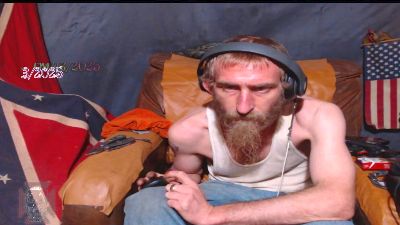 dontmatter88 live from United States