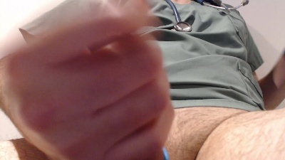dr_lucas live from Argentina