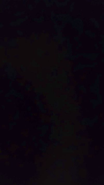 dracon240 live from Spain