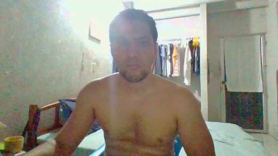 drnachtxxx22hot live from Colombia