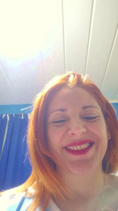 dullcesitalove2 live from Argentina