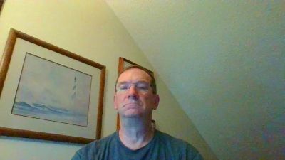 dunk12007 live from United States