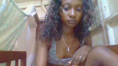 eddine4 live from Madagascar