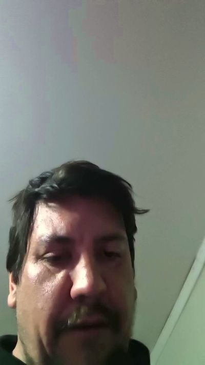 el_vistek live from Chile