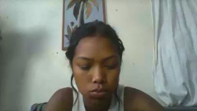 elinahfun live from Madagascar
