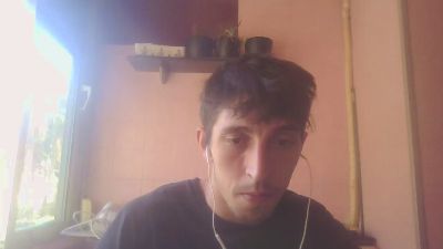 elnio26_sexy live from Spain
