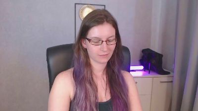 emma_tease live from Germany