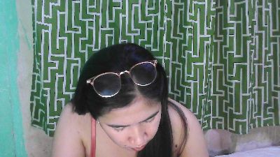 eroticpinay live from Philippines
