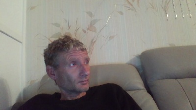 fabien024 live from France