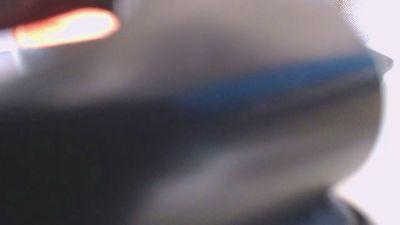 fabriceBM live from Belgium