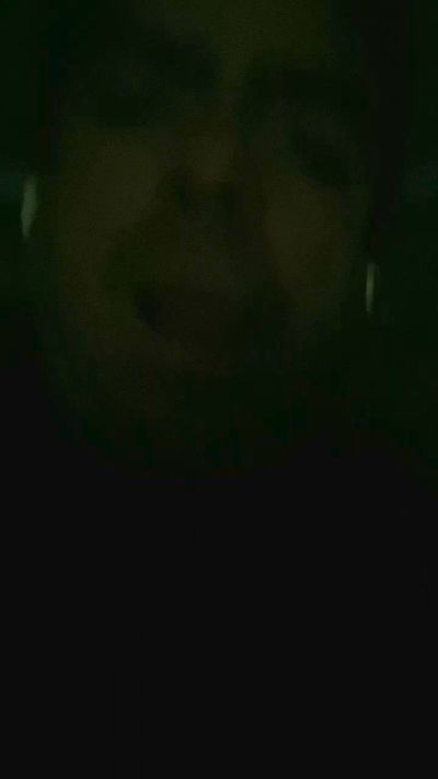 favio482 live from Chile