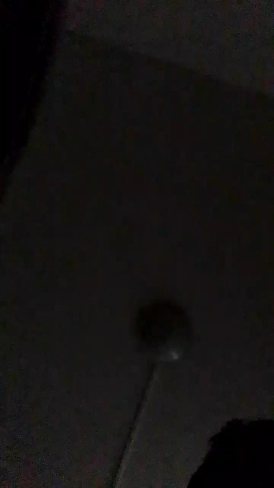 fazza4 live from France