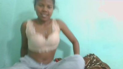 fenou27453 live from Madagascar