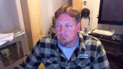 fireteck22 live from United States