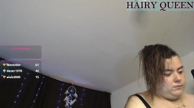 flonox_virgo0 live from Colombia