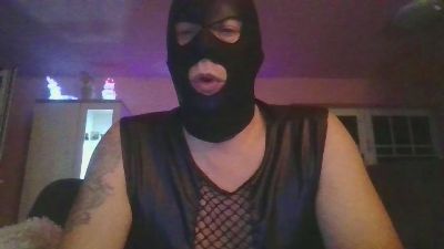foxx1234 live from Germany