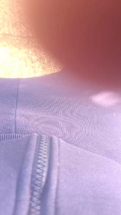 francesc1009 live from Italy