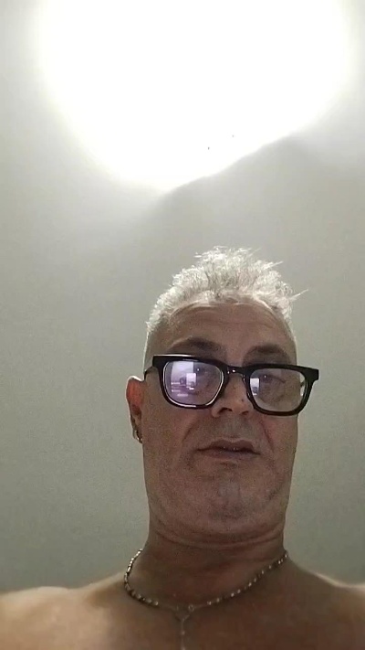 franco__747 live from Italy