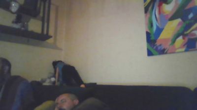 fredact25 live from France