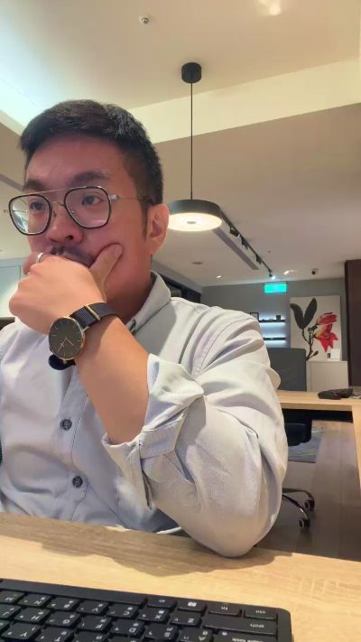 fuckmeifyouwan2 live from Taiwan