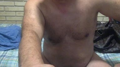 futbolin84 live from Spain
