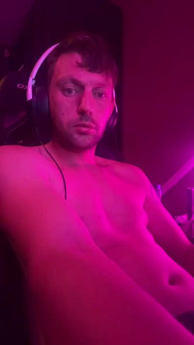 gabber1994 live from Netherlands