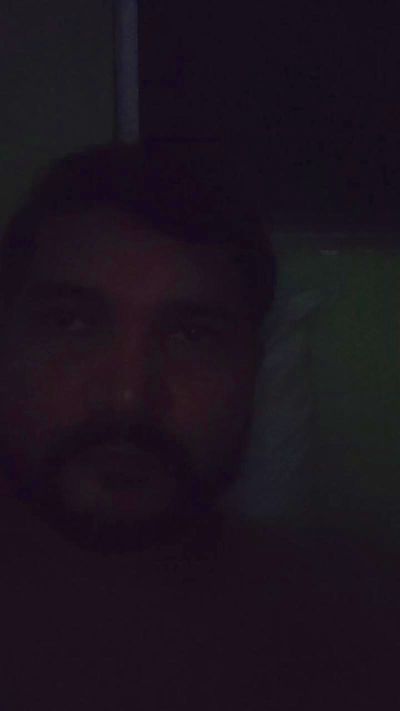 gatofortaleza live from Brazil