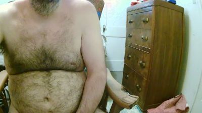 greencum live from United States
