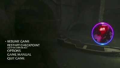 grim_reaper666 live from United Kingdom