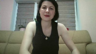 have_funnn live from United Kingdom