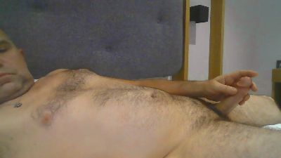 heddamedda59 live from United States