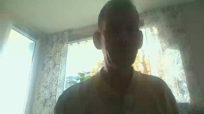 heiko1872_xxx live from Germany