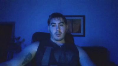 herny_porno live from Spain