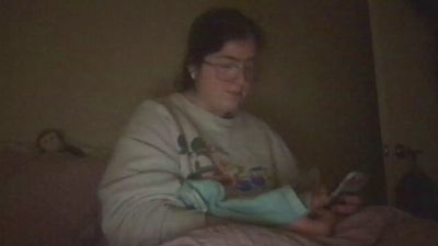 hhsaviseau live from United States