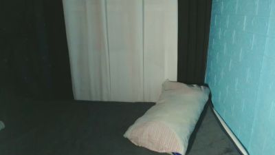 hot_khloeisaba1 live from Philippines