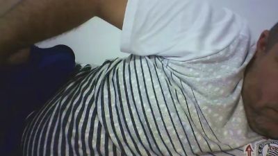 hotmorcego live from Brazil