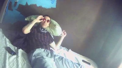 housefishfoster live from United States