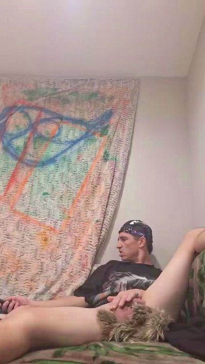 iamdragon live from United States