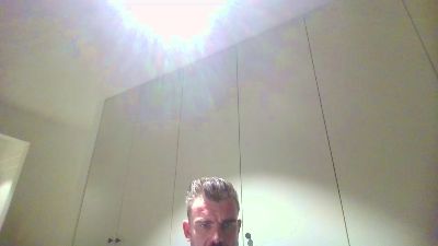 ikke19901 live from Belgium