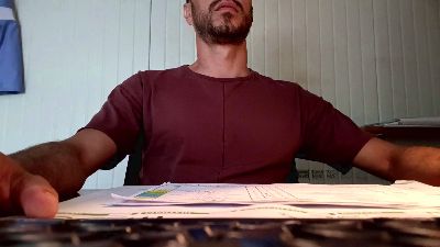 ildiariodipaolo live from Italy