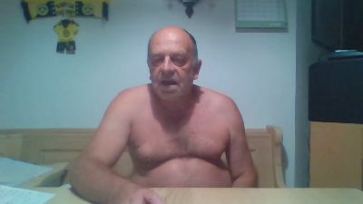 inderwanne4 live from Germany