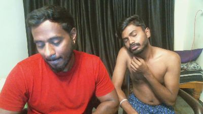 indian2000 live from India